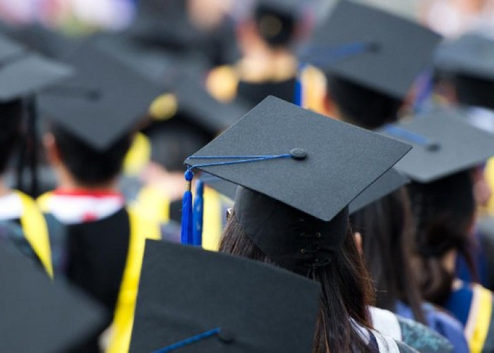 Wacana Penutupan Prodi Tak Relevan Tuai Respons PTN, Transformasi Dinilai Lebih Tepat