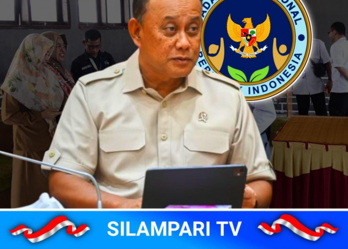 Libur Sekolah, MBG Tetap Berjalan: BGN Siapkan Opsi Pengantaran ke Rumah