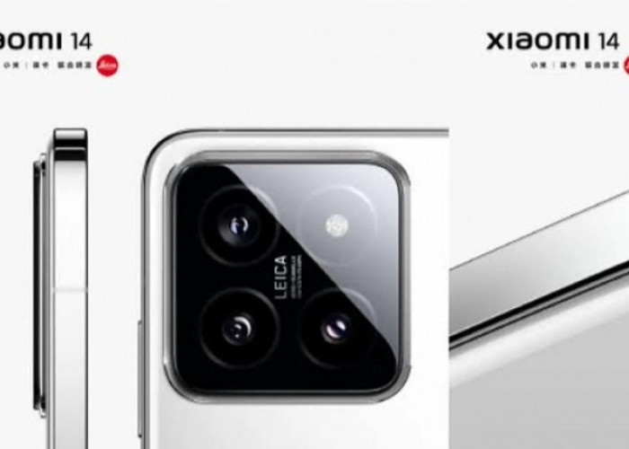 Xiaomi 14 Ultra dan Samsung Galaxy S24 Ultra: Persaingan Gahar di Dunia Smartphone