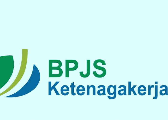 Peserta BPJS Ketenagakerjaan Kini Bisa Klaim JHT Tanpa Paklaring, Ini Syaratnya