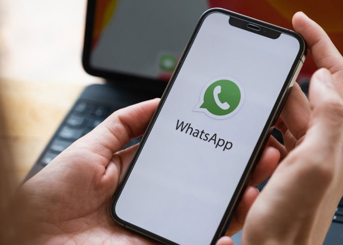 Tips WhatsApp: Blokir Gangguan Telepon dari Nomor Asing dengan Fitur Ini