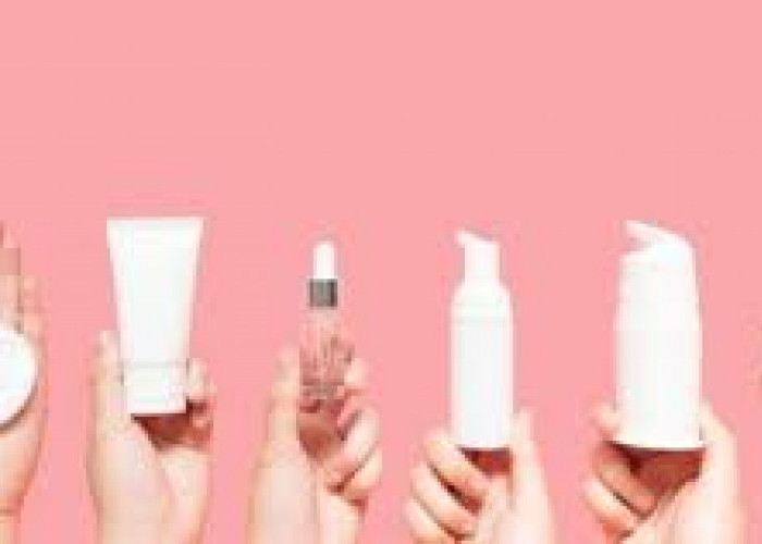 5 Kandungan Skincare yang Bagus untuk Kulit Berjerawat