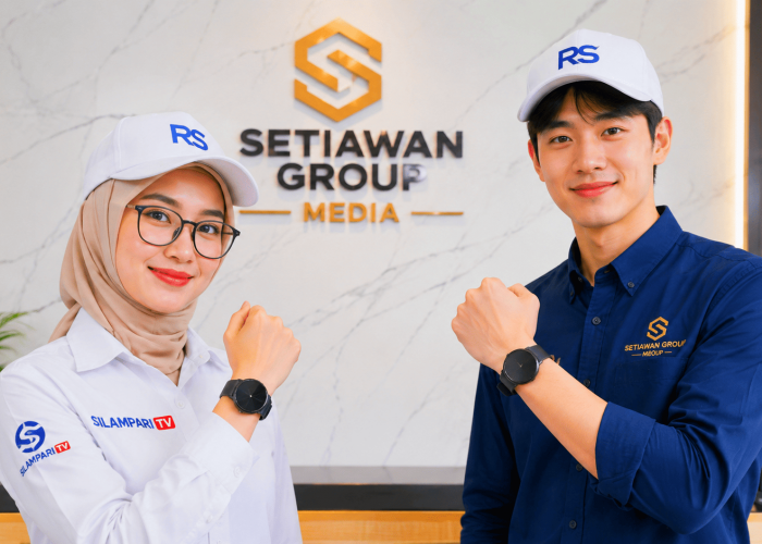 Teknologi Wearable Makin Canggih: Ini 3 Smartwatch Terbaik 2026 yang Mengintegrasikan AI dan Sensor Kesehatan 
