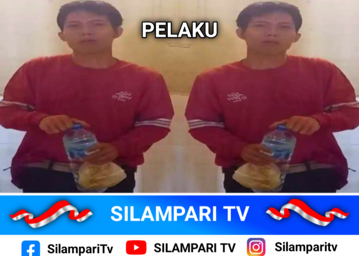 Pelaku Masih Bungkam, Polisi Dalami Motif Pembunuhan Pria di Lubuklinggau