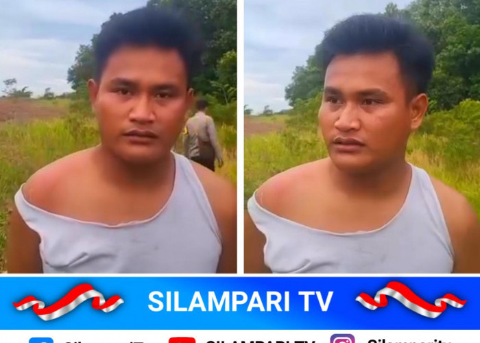 Polrestabes Palembang Bergerak Cepat Ungkap Dugaan Asusila terhadap Anak