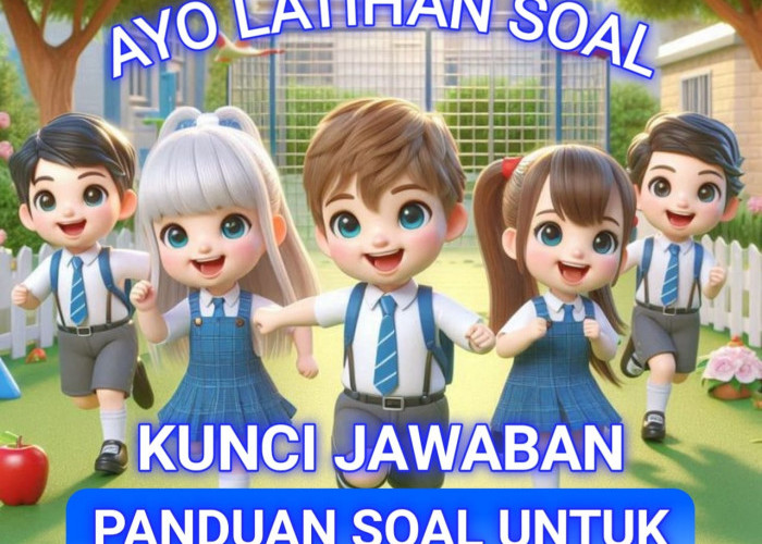 Kunci Jawaban Bahasa Inggris Kelas 11 SMA Halaman 125 Kurikulum Merdeka – Activity 6