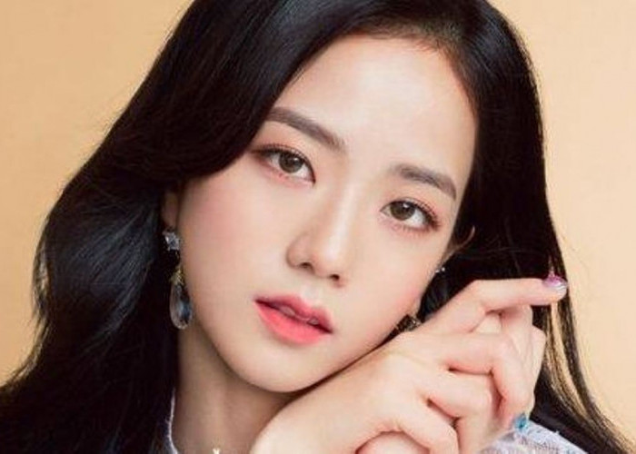 7 Cara Membuat Wajah Lebih Halus ala Artis Korea