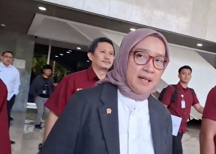 Pengangkatan CASN 2024 Ditunda, CPNS Baru Diangkat Oktober 2025, PPPK Maret 2026