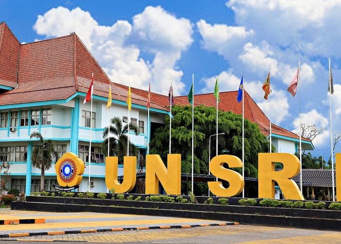 SMMPTN-Barat 2026 Dibuka, Lulusan yang Gagal SNBP dan SNBT Masih Punya Kesempatan