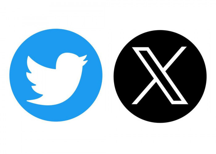 X Resmi Batasi Usia Pengguna di Indonesia: Minimal 16 Tahun Mulai 27 Maret 2026