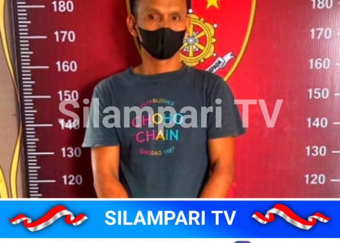 Bayi Ditinggalkan di Musala Muratara, Polisi Ungkap Dugaan Hubungan Terlarang dalam Keluarga