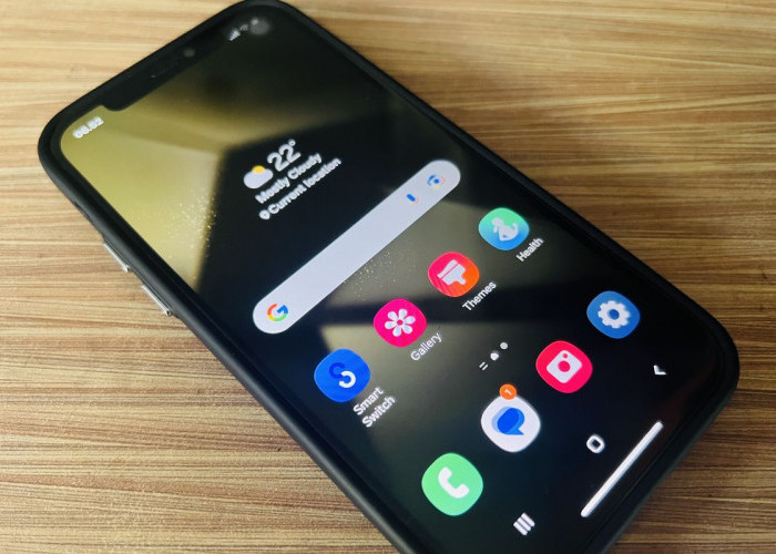 Google Luncurkan Fitur Deteksi Panggilan Palsu Berbasis AI, Pengguna Android Kini Lebih Terlindungi