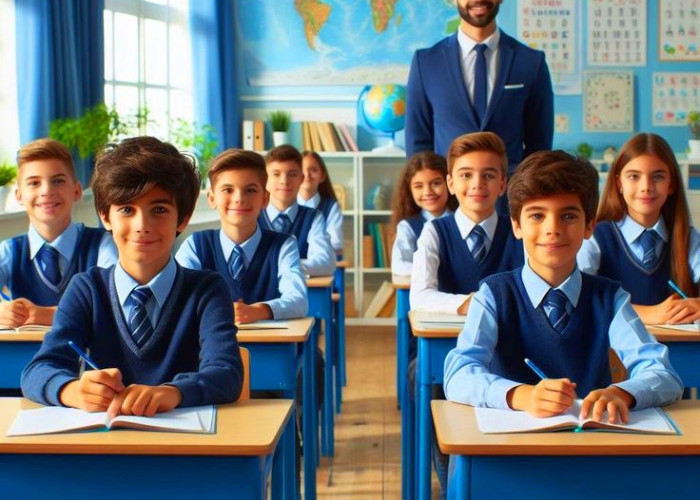 5 contoh soal lengkap dengan kunci jawaban untuk Modul?2.7 Publikasi Ilmiah: Bentuk Makalah & Tinjauan Ilmiah