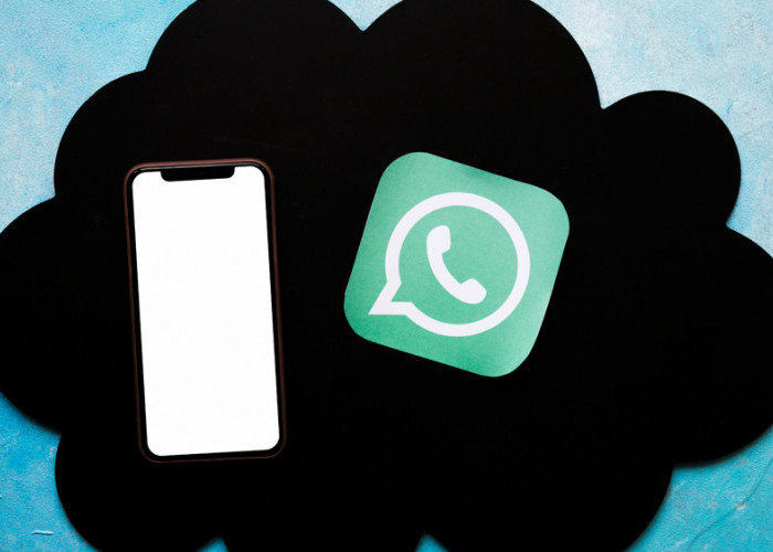Modus Baru WhatsApp (VCS)! Hati-hati Kalau Ada Video Call dari Nomor Tak Dikenal
