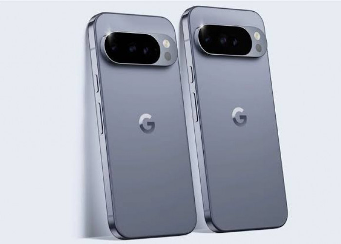 Google Siap Luncurkan Pixel 11 Series 12 Agustus, Harga Naik dengan Penyimpanan Dasar 256GB