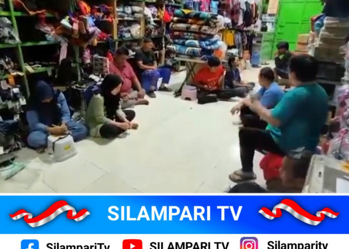 Viral di Bulukumba, Istri Bongkar Perselingkuhan Suami dengan Pegawai