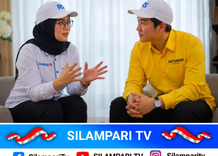 Cara Mengenali Orang dengan Kemampuan Berpikir dan Empati Rendah dari Respons Saat Curhat