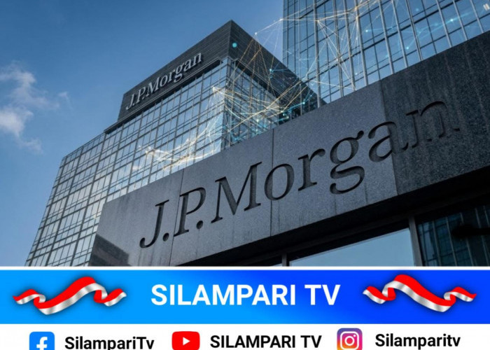 Ancaman AI Makin Nyata, Bank dan Perusahaan Infrastruktur Diminta Siaga Hadapi Risiko Serangan Siber