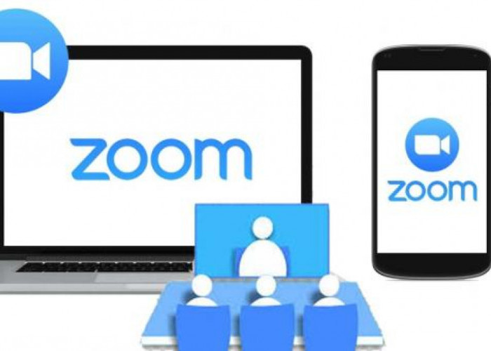 Anggaran Zoom Rp 5,7 Miliar Disorot, BGN Jelaskan untuk Dukung Program MBG