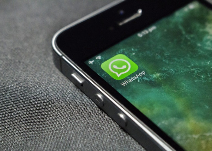 Waspada! Ini Tanda WhatsApp Kamu Disadap dan Cara Ampuh Mengamankannya