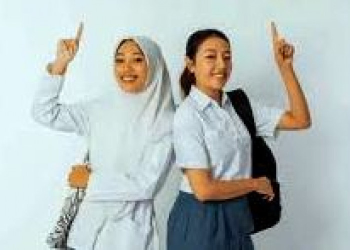 Apa yang Terjadi Jika Kesempatan Eligible Tidak Diambil dalam Seleksi Nasional Berdasarkan Prestasi (SNBP) 202