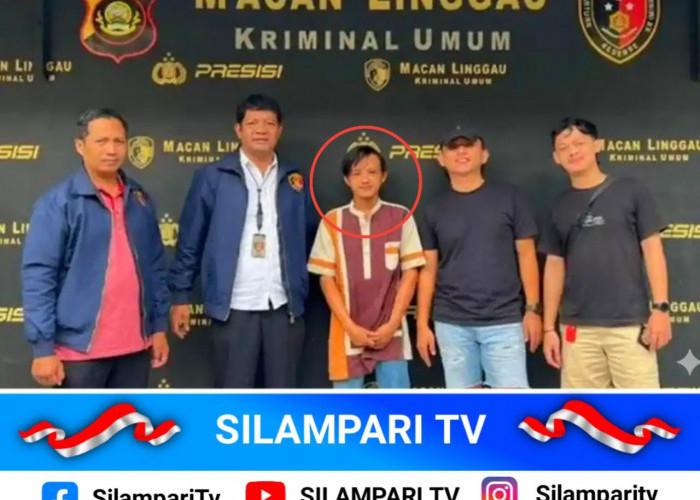 Terlibat Kasus Kematian Seniman Kuda Lumping, Pria di Lubuklinggau Jalani Pemeriksaan Kejiwaan
