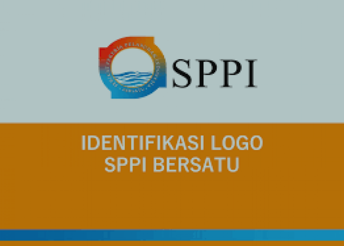 SPPI Batch 3 Resmi Dibuka : Kesempatan Jadi ASN di Program Dapur Umum BGN