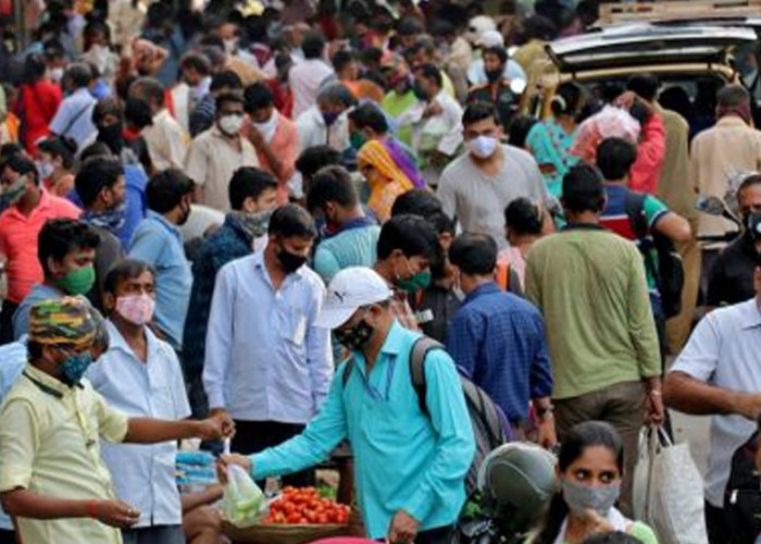 Keracunan Massal di Tamil Nadu India: Lebih dari 50 Orang Tewas Akibat Arak Lokal Bercampur Metanol