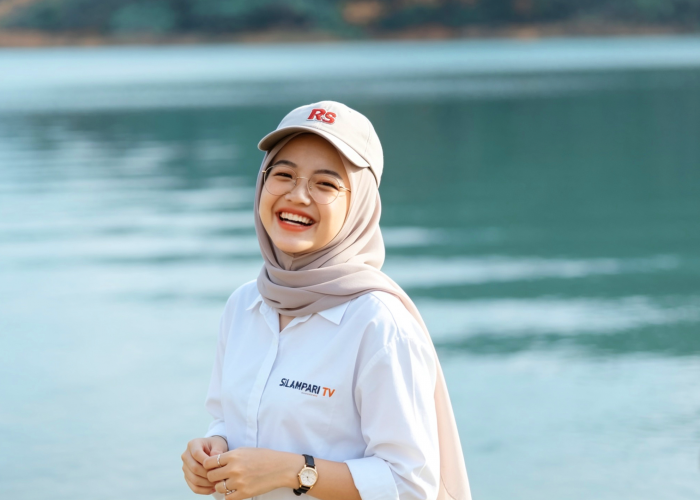 5 Ciri Kepribadian Orang yang Mudah Bersyukur dalam Kehidupan Sehari-hari