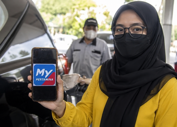 Daftar Mobil yang Masih Cocok Pakai Pertalite, Cek Spesifikasi Mesin Sebelum Isi BBM