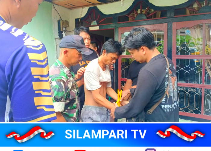 Bocah 9 Tahun di Lebong Jadi Korban Kekerasan, Pelaku Tetangga Diamankan Polisi