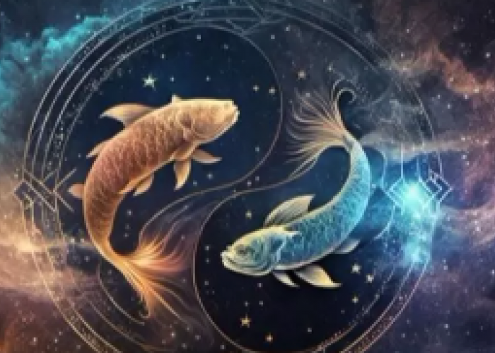 Mengungkap Misteri dan Pesona Pisces: Zodiak Penuh Daya Tarik