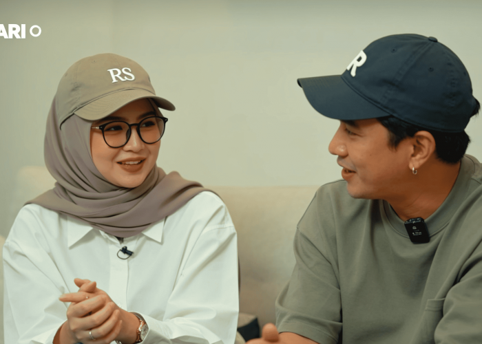Profesi Bergaji Tinggi Kini Jadi Zona Rawan PHK, AI dan Efisiensi Perusahaan Ubah Lanskap Kerja Global
