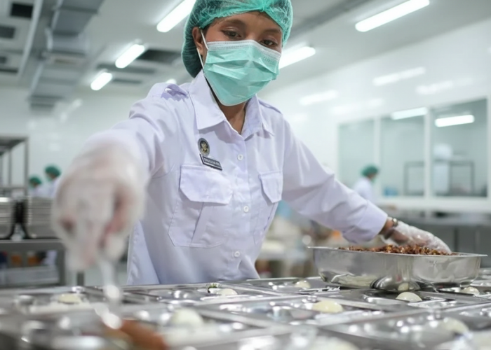 Serangan Siber Hantam Operator Telekomunikasi Singapura, Pemerintah Peringatkan Risiko Jangka Panjang