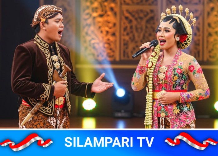 Nyanyi atau Putar Lagu di Nikahan dan Ultah Kena Royalti? Begini Penjelasannya