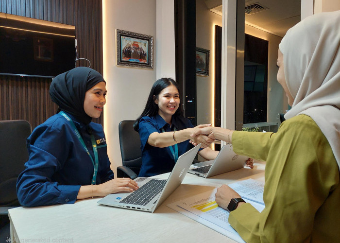 Waspada Penipuan! PLN Pastikan Rekrutmen Gratis dan Transparan