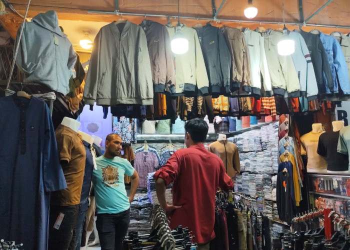 PLN Nyalakan Kembali Empat Wilayah Terberat Pascabencana Banjir, Sistem Kelistrikan Aceh Pulih 93 Persen