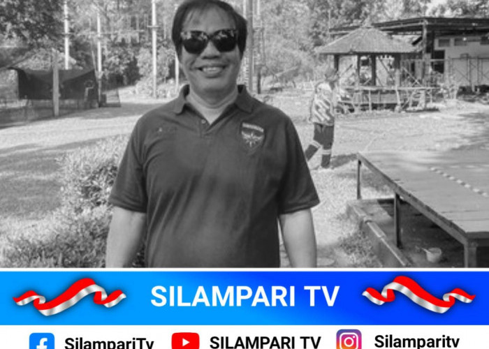 Innalillahi, Komedian Temon Berpulang, Kepergiannya Tinggalkan Duka Mendalam bagi Dunia Hiburan