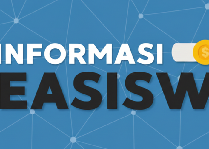 Pemerintah Siapkan 6.000 Beasiswa S1 Talenta Indonesia 2026, Fokus Prestasi Nasional dan Global