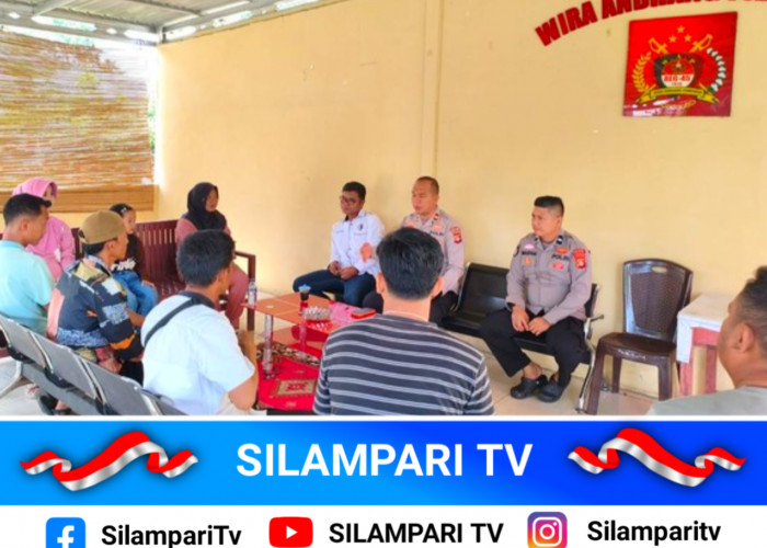 Karena Sering Dibandingkan, 3 Pelajar SMA di Musi Rawas Aniaya Teman Sendiri