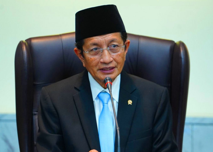 Kemenag Fasilitasi Nikah Massal untuk Semua Agama dan Penyandang Disabilitas