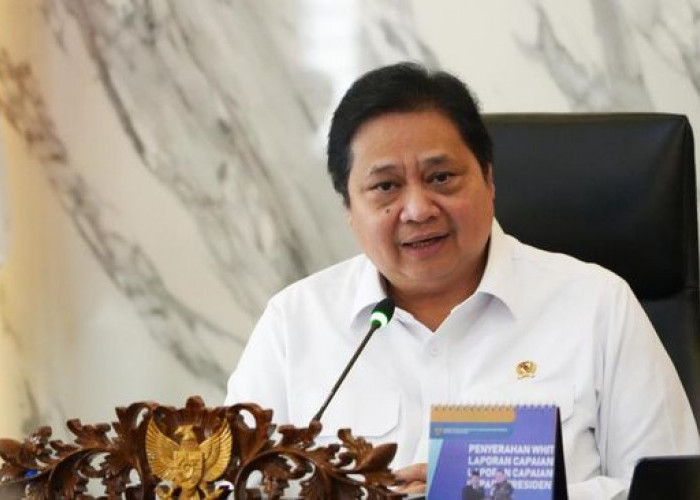 Indonesia–Taiwan Kolaborasi Pendidikan Semikonduktor, Siapkan SDM Unggul Industri Chip