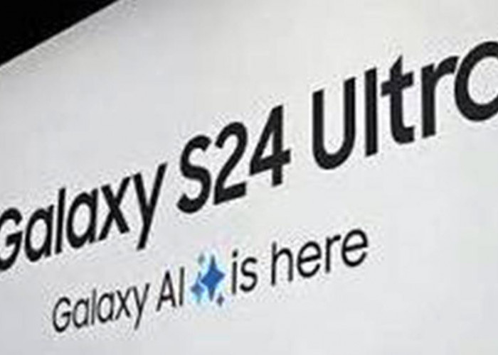 Berkat AI dan Galaxy S24, Profit Samsung Naik Melejit