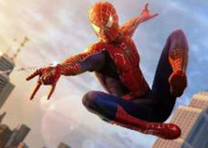Bakal Ada Kejutan di Spider-Man 4, Cek Tanggal Rilisnya!
