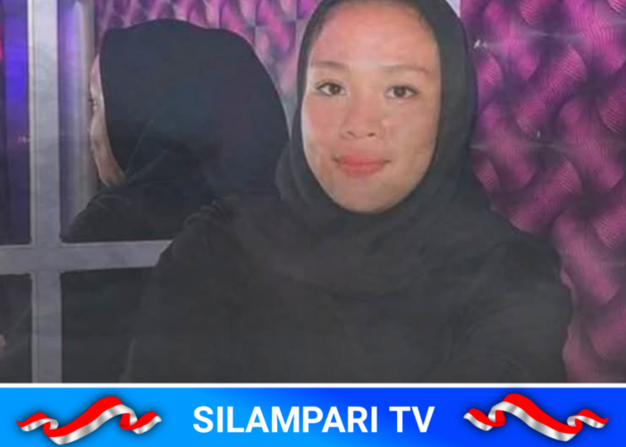 Diduga Tersengat Ranjau Babi, Kematian Wanita di Kepahiang Sisakan Tanda Tanya