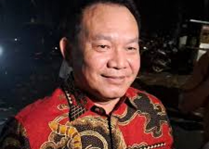 Dudung Tegaskan Pesawat Militer Asing Wajib Izin Lintas Udara, Isu Akses AS Masih Dikaji