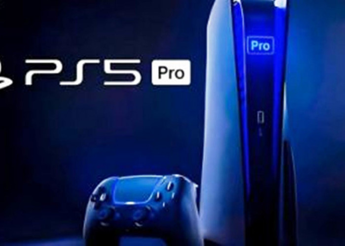 Sony Ungkap 55 Game PS4 dan PS5 yang Lebih Bagus Kualitasnya di PS5 Pro