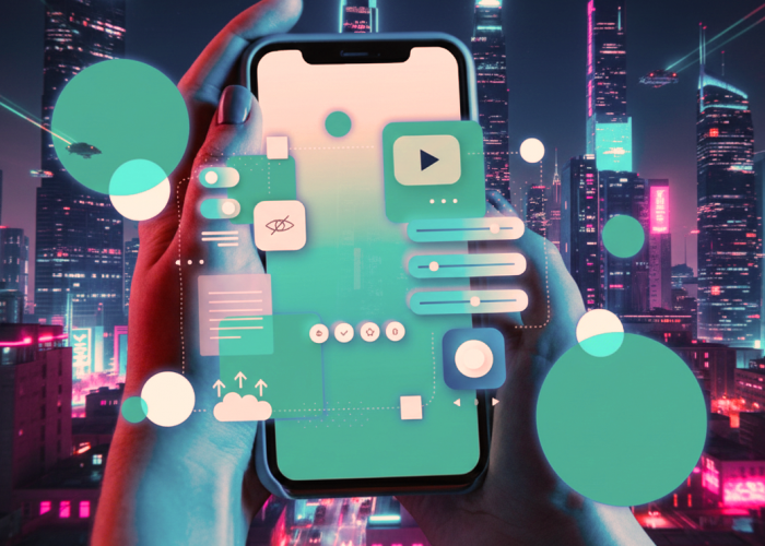 Kuota Internet Kini Bisa Dibawa ke Bulan Berikutnya, Ini Ketentuan dari Operator Seluler