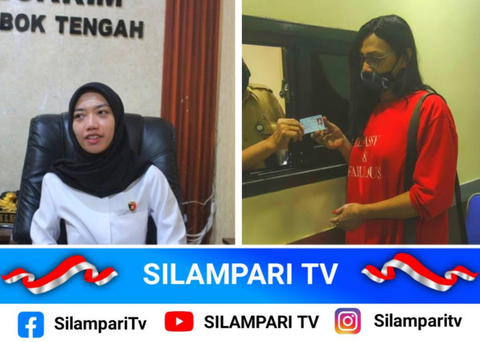 Seorang Waria Tukang Cukur di Lombok Tengah Diduga Perkosa Belasan Anak, Polisi Mulai Selidiki