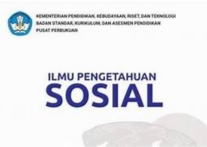 Kunci Jawaban IPS Kelas 8 Halaman 25 Kurikulum Merdeka, Lembar Aktivitas 7: Sumber Daya Alam